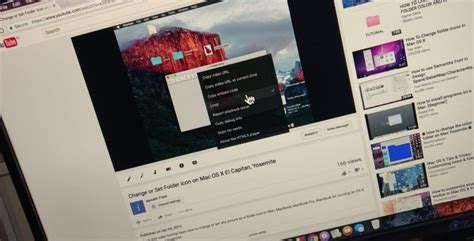 How To Play Youtube Video In Loop Continuously On Mac Pc In 2023