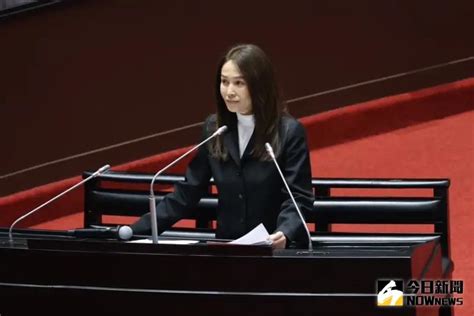 卓榮泰「點菜說」暗喻倒閣？高金素梅喊不屑：自己滾下台 政治快訊 要聞 Nownews今日新聞