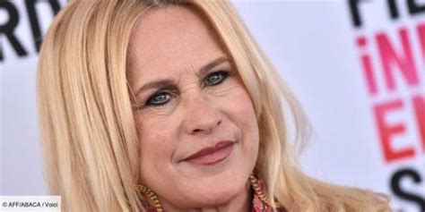 Patricia Arquette Quelles Sont Ses Relations Avec Son Ex Mari Nicolas