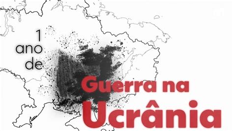 Relatório Da Onu Detalha Os últimos Abusos Humanitários Em Ataques Da