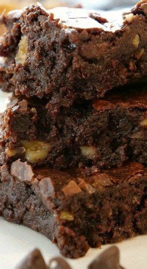 Dessert Bar Recipe Cookie Bar Recipes Brownie Recipes Dessert Bars