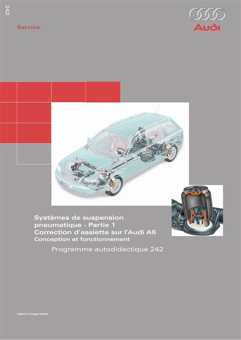 PDF Conception Et Fonctionnement Pneumatique Partie 1 DOKUMEN TIPS