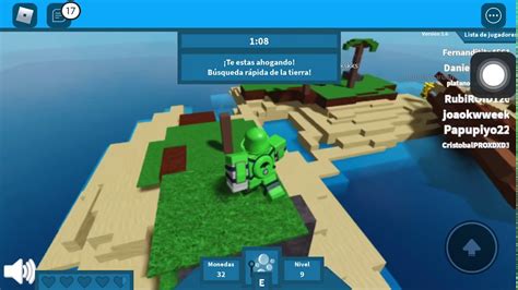 Juego Roblox en juego llamado dragón rage YouTube