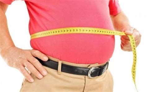 Motapa - Weight Loss & Health Article | Article No. 1693