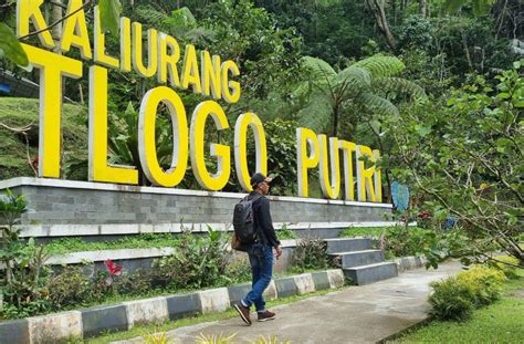 Aman Dan Nyaman Melakukan Solo Traveling Turgo Id Enjoy Indonesia