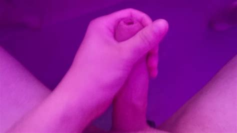 Pov Solo Man Masturbating His Big Cock Xxx Mobile Porno Videos And Movies Iporntvnet