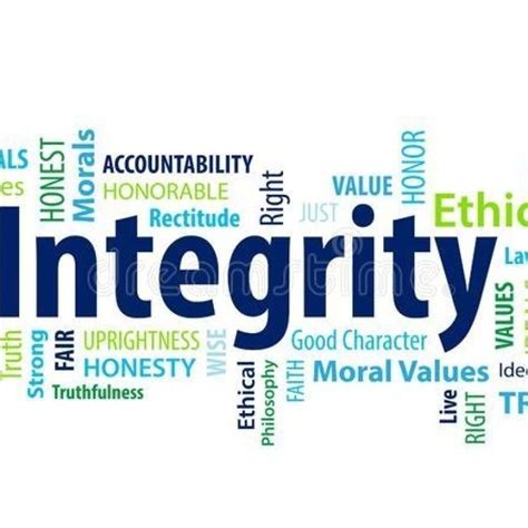 integrity vs despair ap psychology definition
