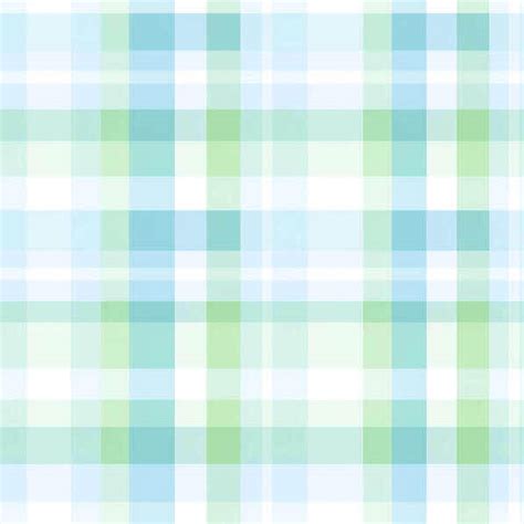 Download Versatile Blue And Green Checkered Pattern For Interior Design Patterns Online