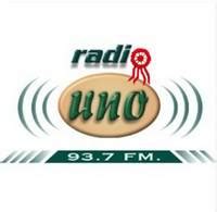 Radio Uno En Vivo Fm Tacna Per