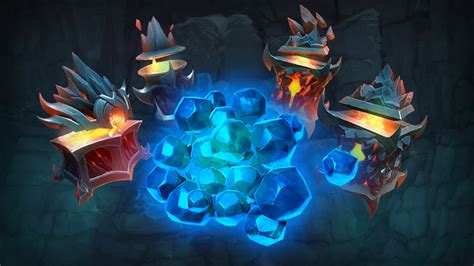 Dota Ti Everything You Need To Know About Direct Invites And