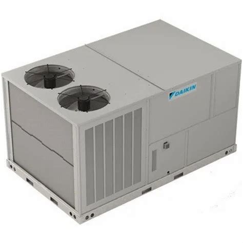 Daikin Ductable At Rs 30000 Daikin Ducted Air Conditioner In