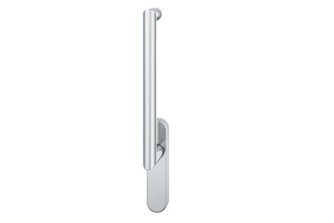 Fsb Lift And Slide Door Hardware By Fsb Stylepark