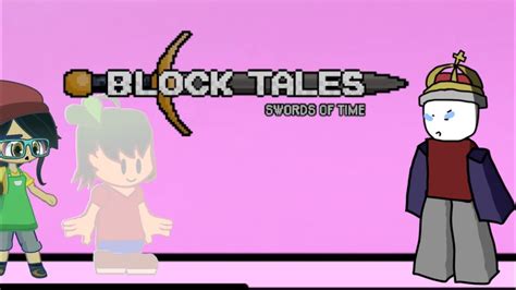 Cruel Kings Training Block Tales Re Animated YouTube