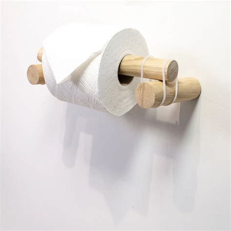 How To Fix A Loose Toilet Paper Holder Storables