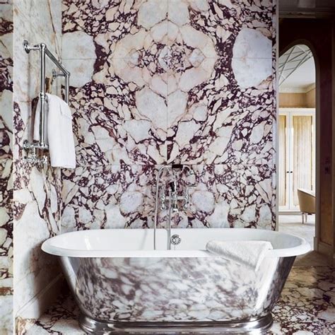 China Customized Calacatta Viola Marble Tiles Suppliers - Wholesale ...