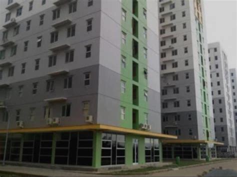 Apartemen Murah Disewakan Di Jakarta Timur Blog Mamikos