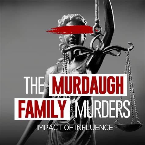 Episode #5. The History of The Murdaugh Family – The Murdaugh Family ...