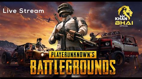 Pubg Pc Late Night Chill Stream Pubg Pubgpc Pakistan Youtube