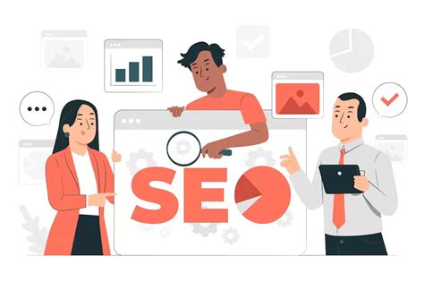 Comment Faire Un Audit De Mots Cl S Guide Seo Complet