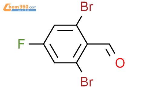 Building block 产品中心 Nanjing Bike Biotechnology Co Ltd