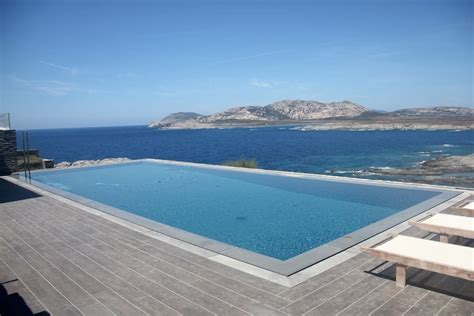 Top 12 Luxury Villas In Sardinia - Updated 2024 | Trip101