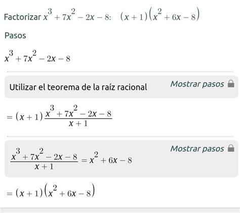 Ayuda Por Favor No Me Ignoren Lo Tengo Que Entregar Hoy Y No Le