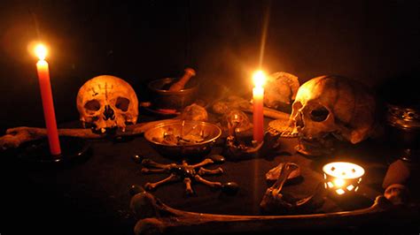 Aghori Tantrik Baba We Offer All The Tantra Mantra - Vashikaran ...