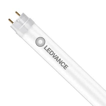 Ledvance LED Buis T8 Superior EM Mains Ultra Output 22 1W 4100lm