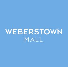 Weberstown Mall in Stockton, CA