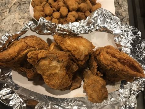 eischens bar updated april     reviews