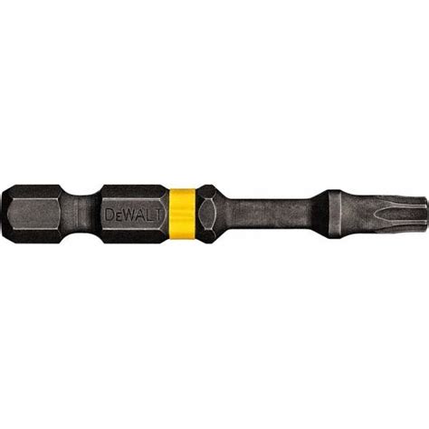 Dewalt T Torx Bit