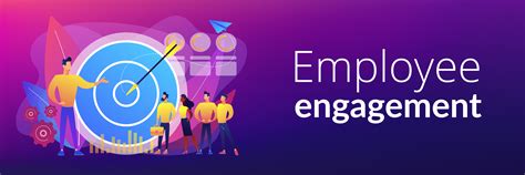 Employee Engagement 101 | ahead intranet