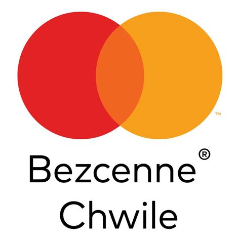 Zdob D Z Na Reserved Pl Za Punkt W Z Mastercard Bezcenne