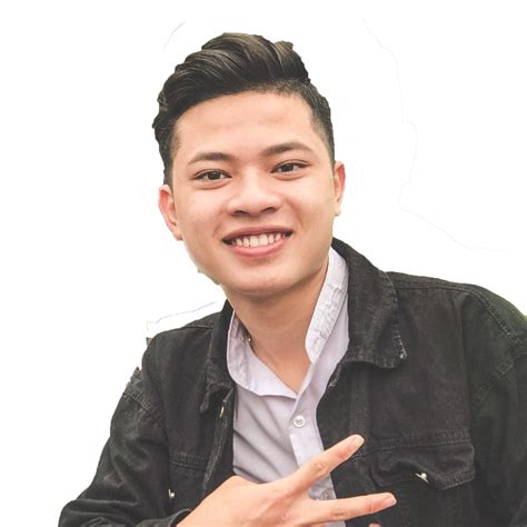 Do Truong Portfolio