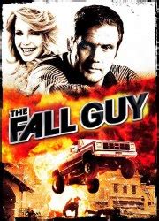 Watch The Fall Guy Season Episode A Piece Of Cake