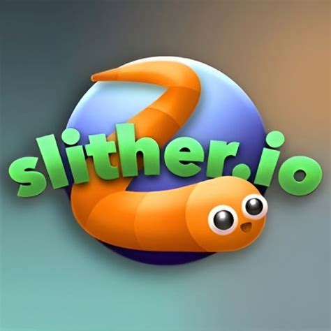 Jogo Slither Io No Jogos