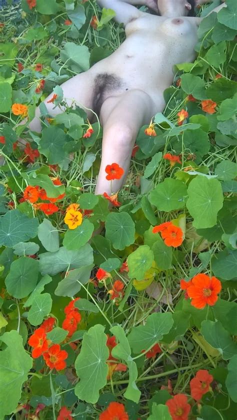 JoyTwoSex NUDE HAIRY Nude Pics XHamster