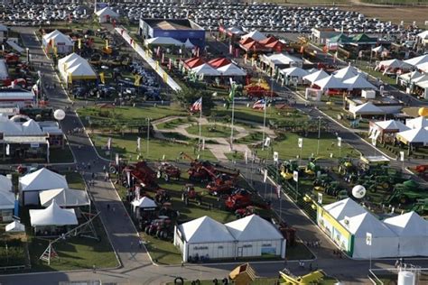 Edi O Da Bahia Farm Ser Lan Ada Oficialmente Nesta Quinta Feira