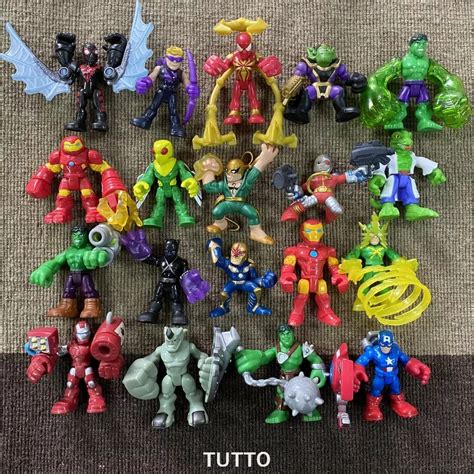 Marvel Toys Sale | centralcountiesservices.org