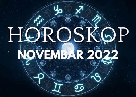 Horoskop Astro Tarot Centar Srbija Horoskop Numerologija