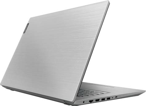 15 6 Lenovo Ideapad L340 Laptop With Intel Pentium Gold 5405u 4gb