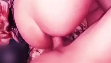 Hot School Girl Hardcore Sex School Uniform Amateur Porn Feat