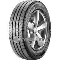 Compare Premium Tyres Goodyear EfficientGrip Cargo 215 60 R17 215 60