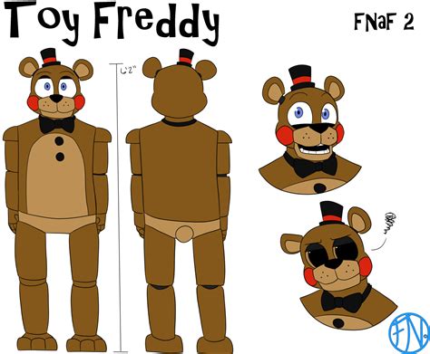 All Fnaf Related” Fnafnations Reference Sheet Part 2 Fnaf Fnaf