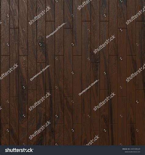 Wood Texture Background 3d Rendering Wood Stock Illustration 2197199129 ...