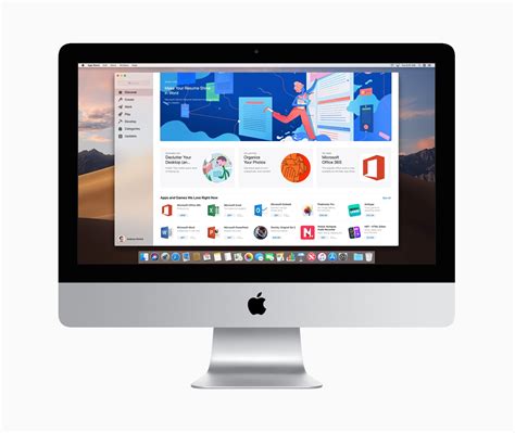 Which Imac To Buy 2021 The Best For You ⌚️ 🖥 📱 Macandegg