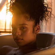 Ella Mai Naked ноты для фортепиано в Note Store ru Пианино Соло SKU