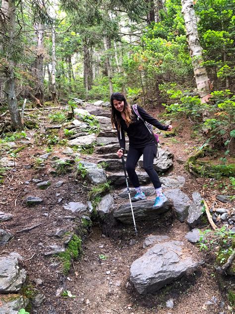 11 Best Hikes Views In Vermont All Levels