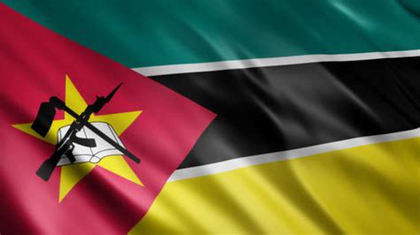 280+ Mozambican Flag Photos Stock Photos, Pictures & Royalty-Free ...