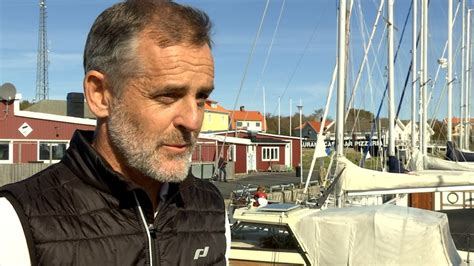 Jättebygget splittrar ön Det är extremt allvarligt SVT Nyheter